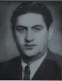 Dündar ATAKER